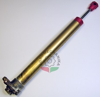 HP_12160
