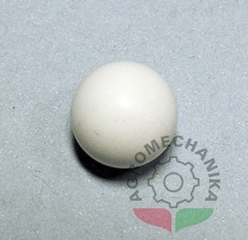HP_20010