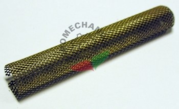 HP_5017