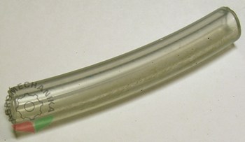 HP_506