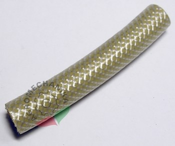 HP_507