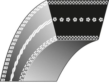 HSZ02