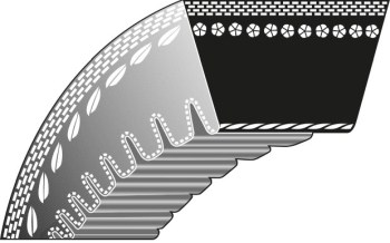 HSZ03