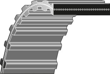 HSZ08