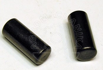 JT786026B