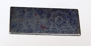 JT790007