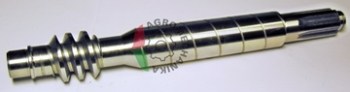 KF25