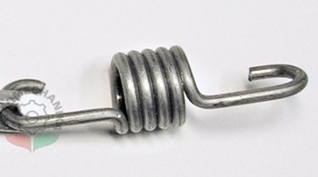KF49_R