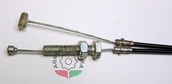 KF49_UTK_S