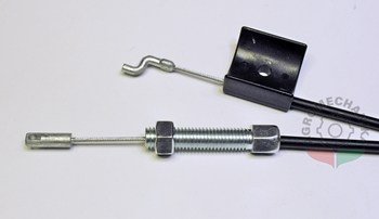 KF49_Z