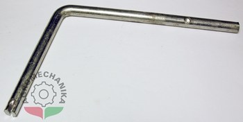 KF_KAR