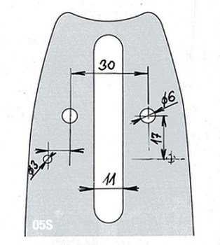 LANCVEZETO_05S