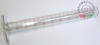 M 007