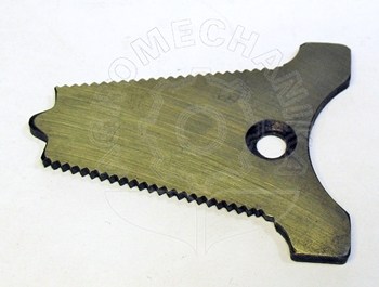 MF003