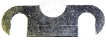 MF023