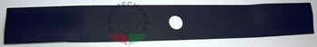 MOG 526_2
