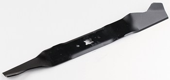 MOG_384