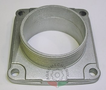 P8002104