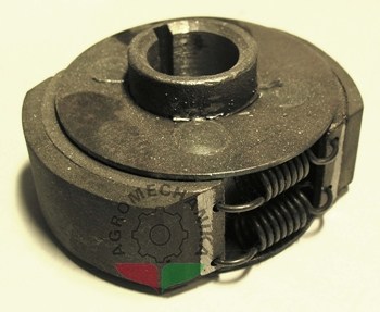 RK02 10 5