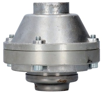 RK02-710-00