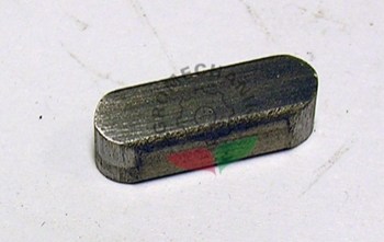 RK02_10_41