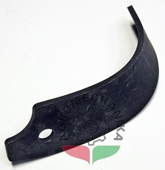 RK03 001
