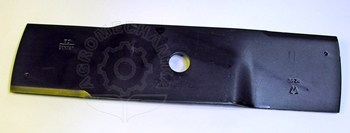 RS G06523314