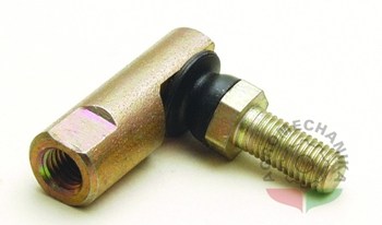 RS1 024