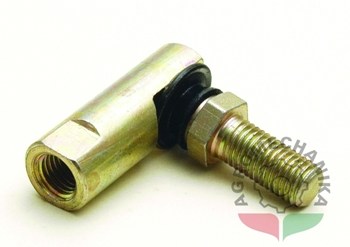 RS1 025