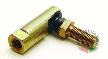 RS1 027