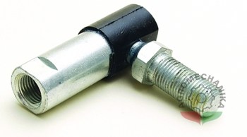 RS1 028