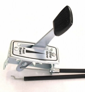 RS1 150