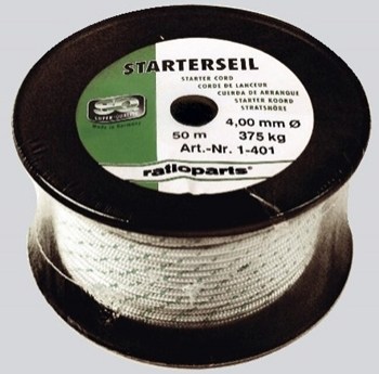 RS1 401
