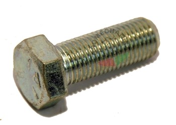 RS1 442