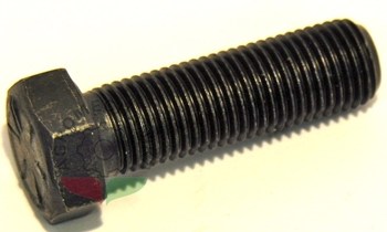 RS1 443