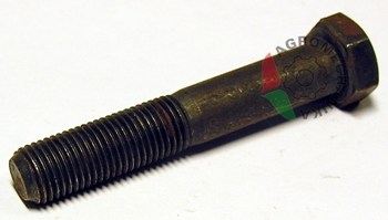RS1 447