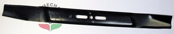 RS1 656
