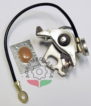 RS10 012