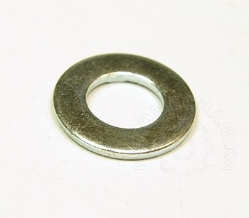 RS112521350_0