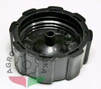 RS118550001_0