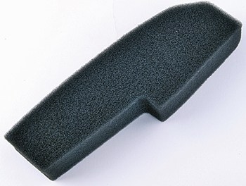 RS11855018_0