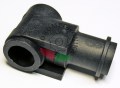 RS122 107