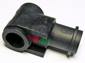 RS122 107