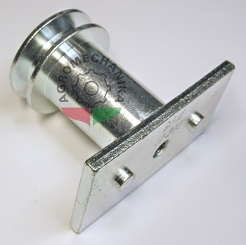 RS122 114