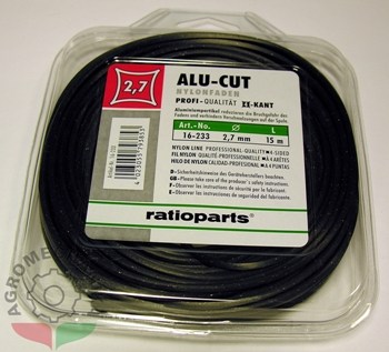RS16 233