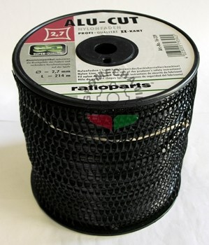 RS16 239