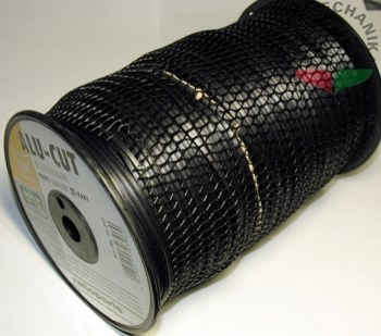 RS16 241