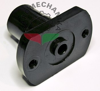 RS17 504