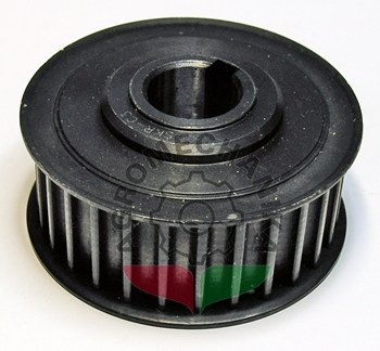 RS17 720