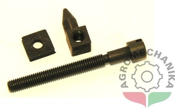 RS170 023